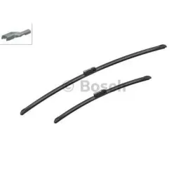 bosch-pioro-wycieraczki-a077s-750-500mm-2-ford