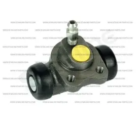 starline-cylinderek-hamulcowy-daewoo-nexia