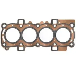 elring-uszczelka-glowicy-ford-fiesta-1-25