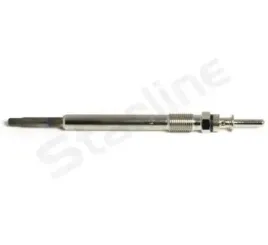 starline-wieca-zarowa-opel-astra-g-frontera-omega