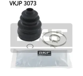 skf-oslona-przegubu-napedowego-zew-citroen-bx