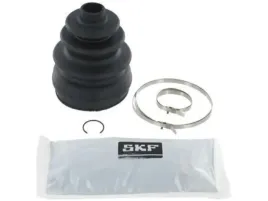 skf-oslona-przegubu-napedowego-zew-citroen-bx