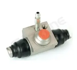 starline-cylinderek-hamulcowy-vw-golf
