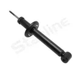 starline-amortyzator-tyl-l-p-vw-polo-94-01-seat