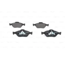 bosch-klocki-hamulcowe-ford-fiesta-iv-v-fusion