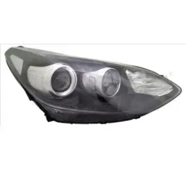 tyc-reflektor-kia-sportage-ql-qle-1-6-2-0-15-hb3