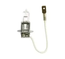 starline-zarowka-h3-12v-100w-pk22s
