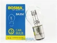 bosma-zarowka-12v-25-25w-ba20d-s1