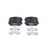 bosch-klocki-hamulcowe-mazda-mx-5