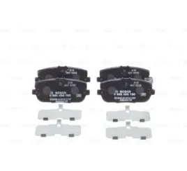 bosch-klocki-hamulcowe-mazda-mx-5