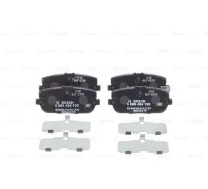 bosch-klocki-hamulcowe-mazda-mx-5