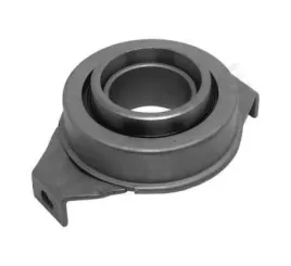 starline-lozysko-oporowe-s-sl-lo9911