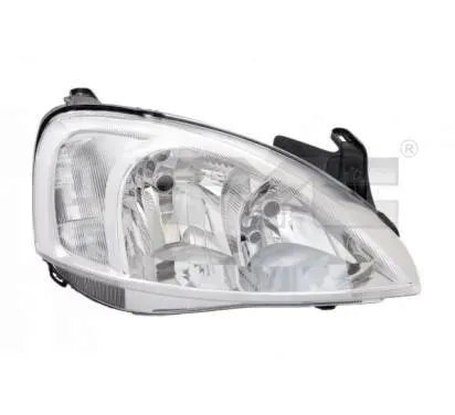 tyc-reflektor-opel-corsa-c-10-00-06