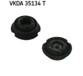 skf-poduszka-amortyzatora-audi-porsche-vw