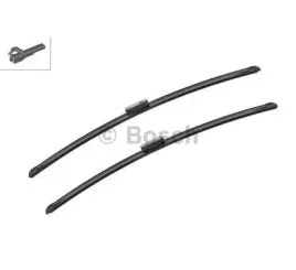 bosch-pioro-wycieraczki-700-700-mm-citroen-c6