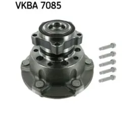 skf-lozysko-kola-zestaw-kpl-ford-transit