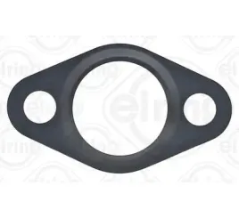 elring-uszczelka-rurka-srodka-chlodzacego