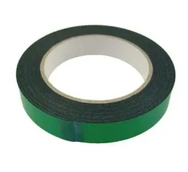 tasma-dwustronna-12mmx5m