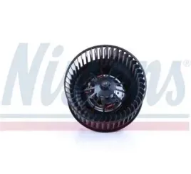 nissens-dmuchawa-nagrzewnicy-ford-c-max-ii-focus