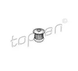 hans-pries-poduszka-silnika-audi-80-b3-b4
