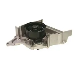 starline-pompa-wody-s-vp-v120