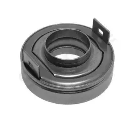 starline-lozysko-oporowe-s-sl-lo9875