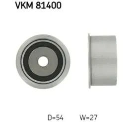 skf-rolka-rozrzadu-prowadzaca-toyota-carina