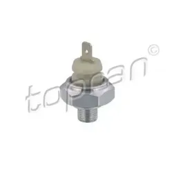 hans-pries-czujnik-cisnienia-oleju-audi-seat-vw