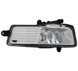 tyc-lampa-przeciwmgielna-audi-a6-2008greater-le
