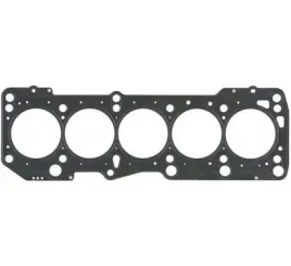 elring-uszczelka-glowicy-vw-audi-volvo-25