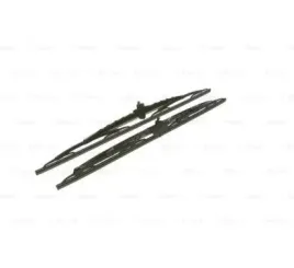 bosch-pioro-wycieraczki-600-625-mm-bmw