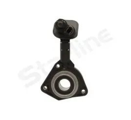 starline-lozysko-oporowe-s-sl-lo9571
