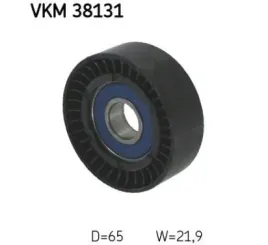 skf-rolka-micro-v-prowadzaca-mercedes-benz-a-class