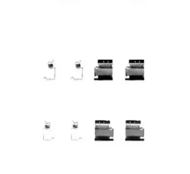 starline-zestaw-montazowy-hamulca-klockow