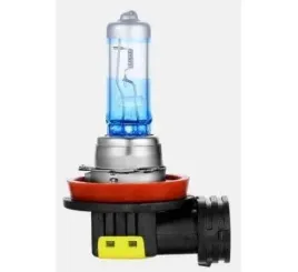starline-zarowka-h8-12v-35w-pgj19-1-boost-100percent