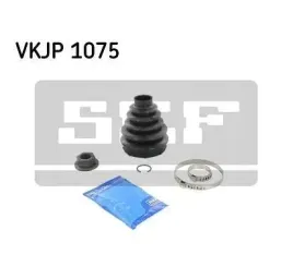 skf-oslona-przegubu-napedowego-zew-ford-mondeo