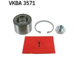 skf-lozysko-kola-zestaw-kpl-przod-opel-agila