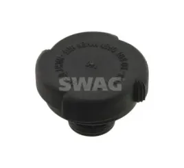 swag-korek-chlodnicy-bmw-3-e46-00-bmw-5-e60-01-bmw-5-e61-04-
