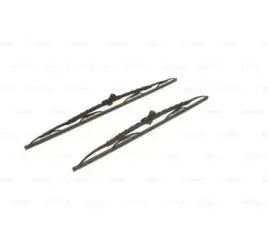 bosch-pioro-wycieraczki-600-550mm-twin-2