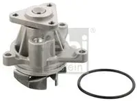 febi-pompa-wody-ford-mondeo-1-8-16v-00-