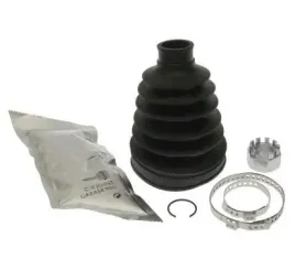 starline-oslona-przegubu-napedowego-zew-24x80x125