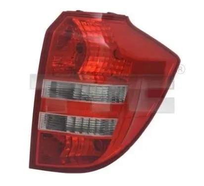 tyc-kia-ceed-i-2006-2009-le