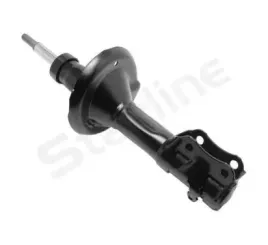 starline-amortyzator-seat-arosa-cordoba-ibiza