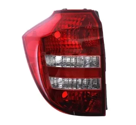 tyc-kia-ceed-i-2006-2009-le-stan-nowy