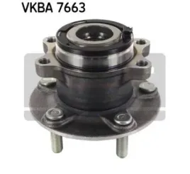 skf-lozysko-kola-zestaw-kpl-tyl-citroen-c4