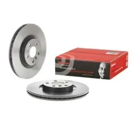 brembo-tarcza-hamulcowa-330x24-v-bmw