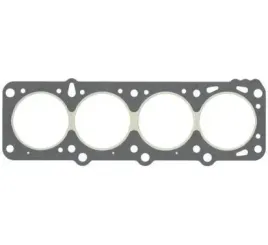 elring-uszczelka-glowicy-volvo-20-21