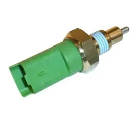 starline-wlacznik-swiatla-cofania-3-piny-nissan