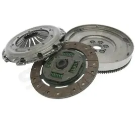 starline-sprzeglo-kpl-s-sl-4ds1308