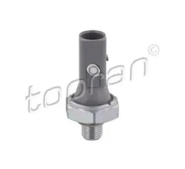 hans-pries-czujnik-cisnienia-vw-audi-seat